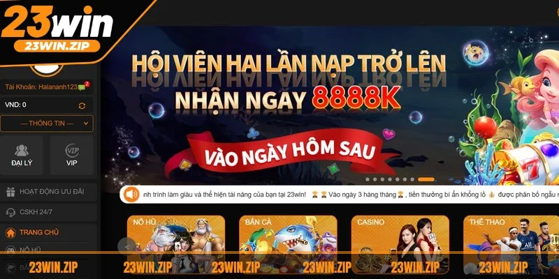 Nhà cái đặt ra các mục tiêu chủ chốt, hoàn thành đầy đủ để vươn ra thế giới