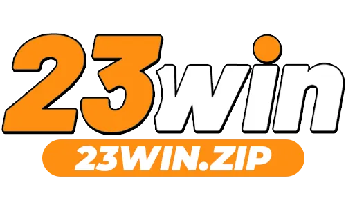 xn--vck1fsa7434akw1al00a8yt.jp.net