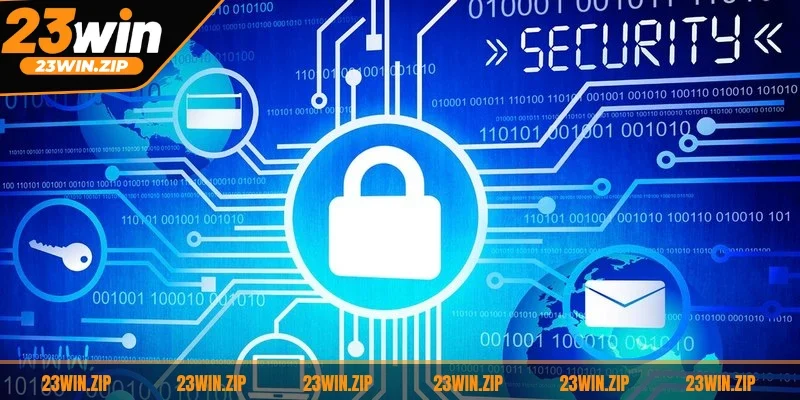 Khi anh em sử dụng dịch vụ, cần đồng ý với quy định quyền riêng tư đưa ra