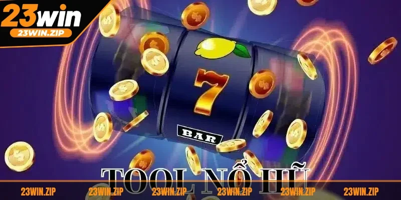 Mặc dù tool hack mang lại nhiều lợi thế nhưng lại tiềm ẩn không ít nguy cơ