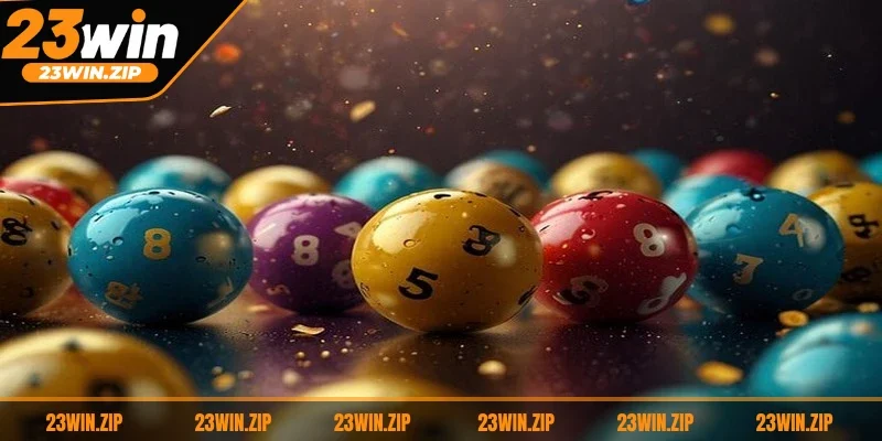 Khám phá một số sản phẩm tiêu biểu tại xổ số VR